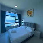 Alawa @ Jesselton Quay Kota Kinabalu