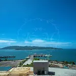 Alawa @ Jesselton Quay Kota Kinabalu